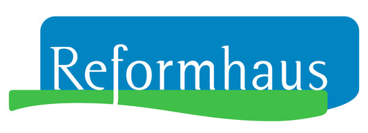 Was ist eigentlich ein Reformhaus?