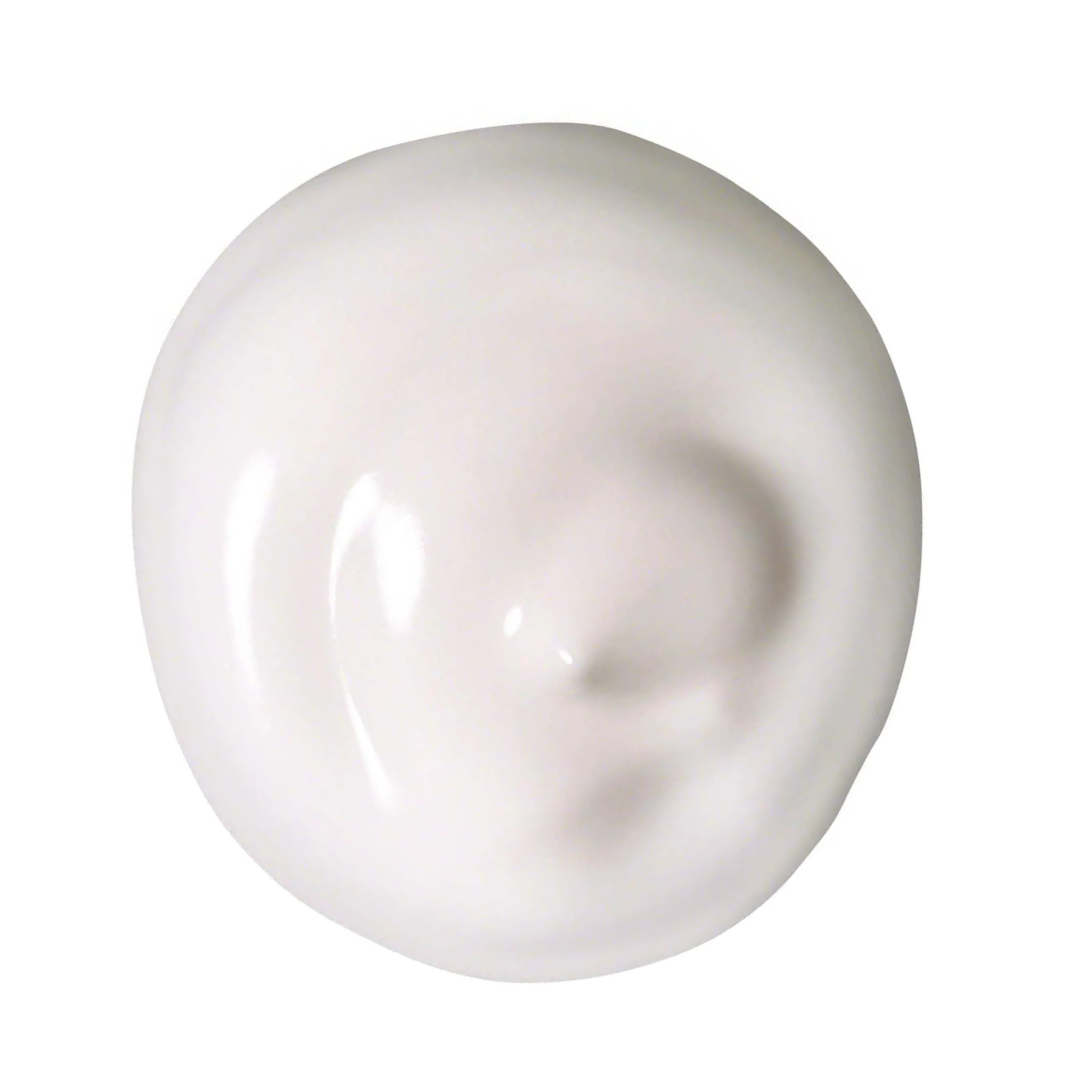 DADO SENS SUN Sonnenfluid LSF 30 – leichte, cremige Textur für sensible Haut, ideal bei Sonnenempfindlichkeit