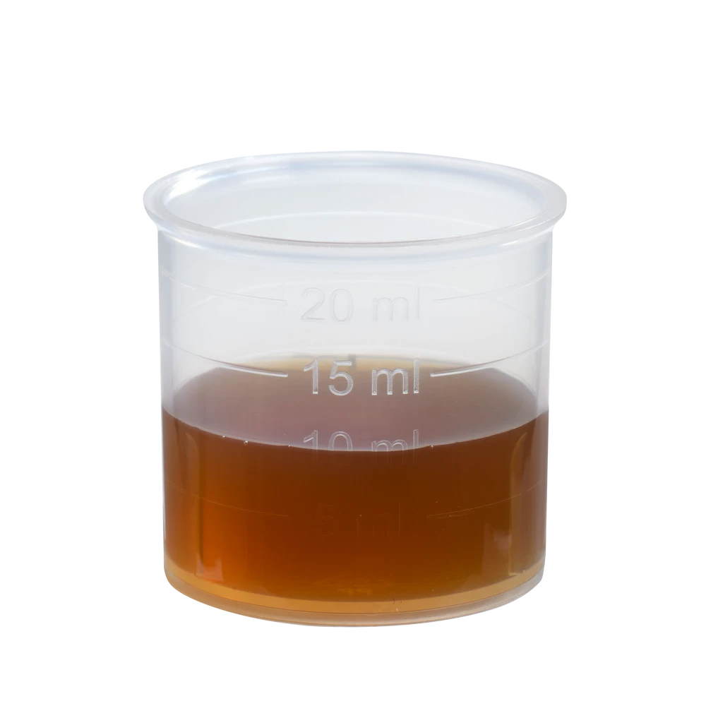 Bärlauch Naturreiner Pflanzensaft Schoenenberger