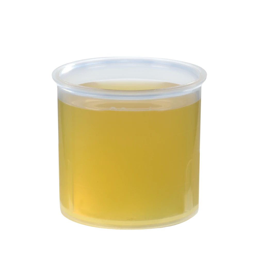Schoenenberger Zwiebel Saft 200ml naturreiner Pflanzensaft im Becher