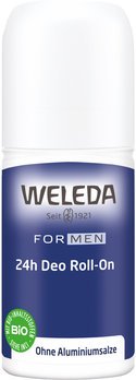 Men 24h Deo Roll-On, 50ml