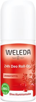 Granatapfel 24h Deo Roll-On, 50ml