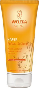 Hafer Aufbau-Spülung, 200ml