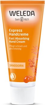SANDDORN Express Handcreme, 50ml