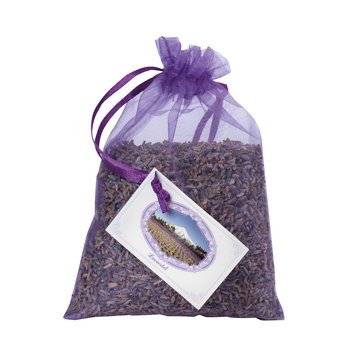 Salus Lavendelsäckchen, 25g