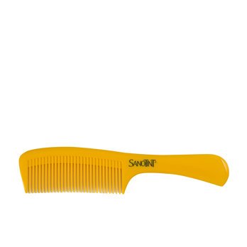 SANOTINT® Kamm, 1St