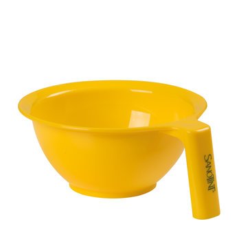 SANOTINT® Schale, 1St