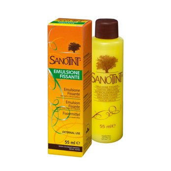 SANOTINT® Fixiermittel, 55ml
