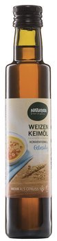 Naturata Weizenkeimöl, 250ml