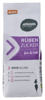 Naturata Rübenzucker, 500g
