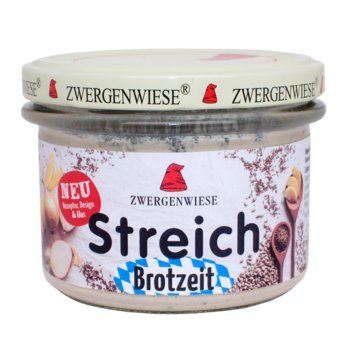 Brotzeit Streich, 180g