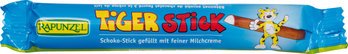 Rapunzel Tiger Stick, 22g