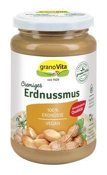 Erdnussmus, 350g