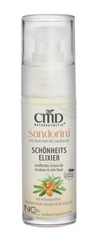 Sandorini Schönheits-Elixier, 30ml