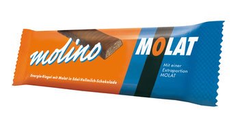 Dr. Grandel Molino-Riegel, 40g