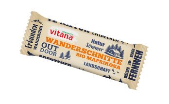 Bio Maprikosa Wanderschnitte, 40g