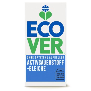 Ecover Aktivsauerstoffbleiche 400g