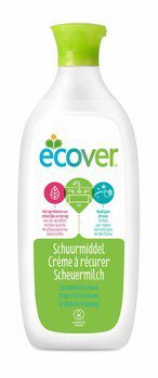 Ecover Scheuermilch, 500ml