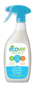 Ecover Glas-Reiniger, 500ml