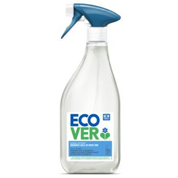 Ecover Badreiniger Spray, 500ml