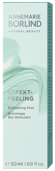 EFFEKT-PEELING, 50ml