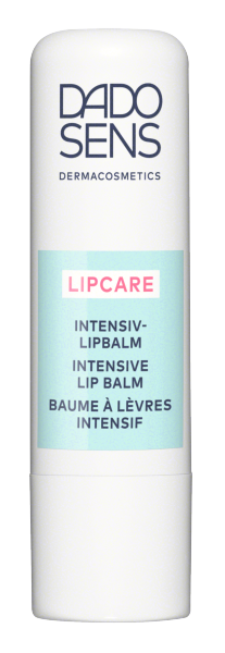 LIPCARE INTENSIV-LIPBALM, 4,8ml
