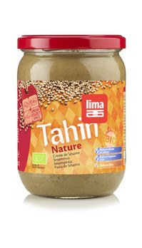 Bio-Tahin , 500g
