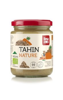 Bio-Tahin Sesammus, 225g