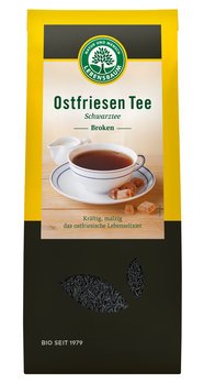 Lebensbaum Ostfriesen Tee, Broken, 250g