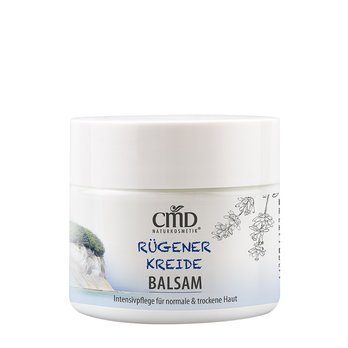 CMD Rügener Kreide Balsam, 50ml