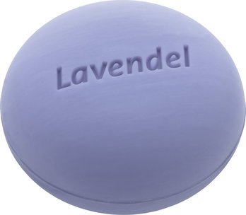 Speick Ein Stück Seifenglück, Bade- und Duschseife Lavendel, 225g