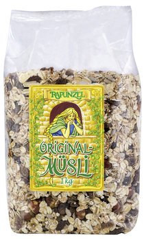 Rapunzel Original Müsli, 1kg