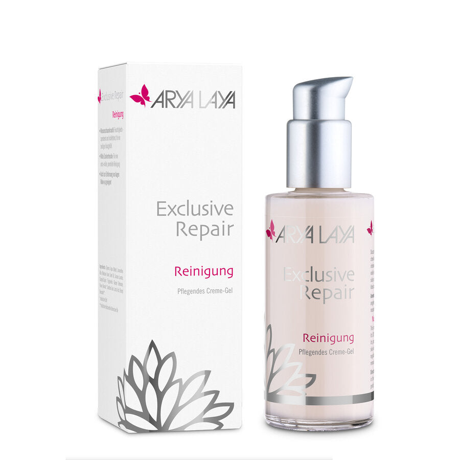 ARYA LAYA Exclusive Repair Reinigung, 100ml