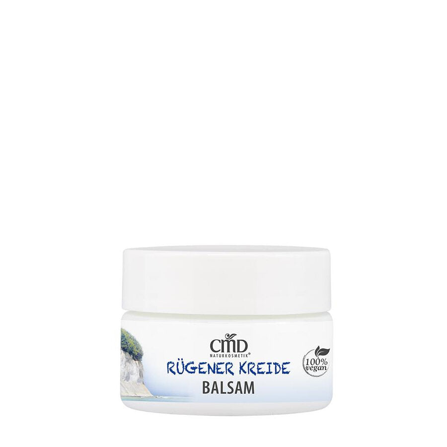 CMD Rügener Kreide Balsam, 15ml