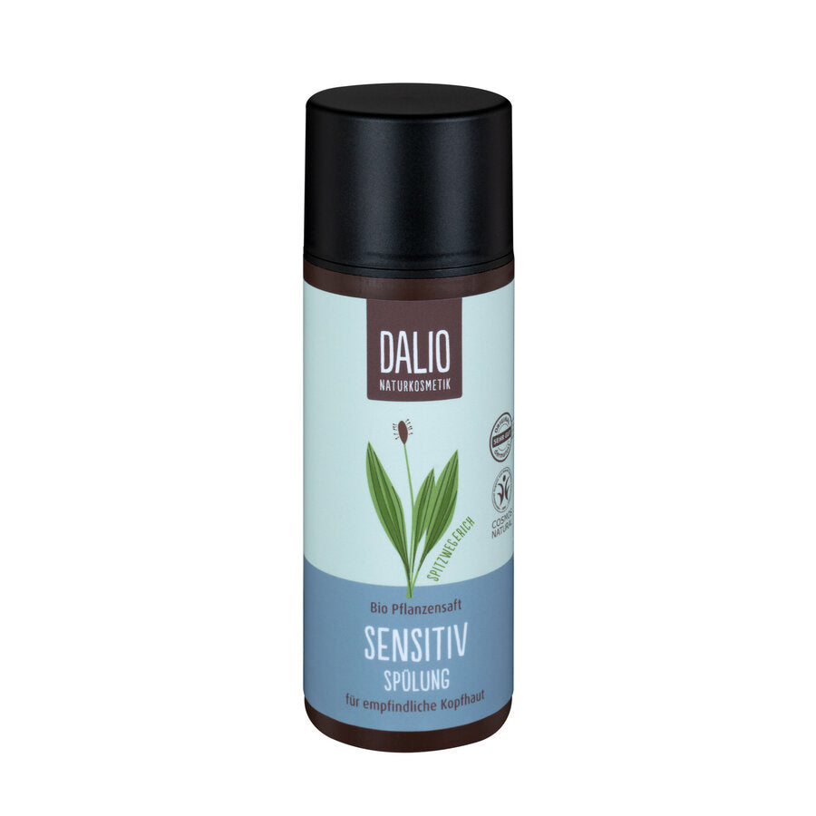 Schoenenberger DALIO® Sensitiv Spülung 150ml