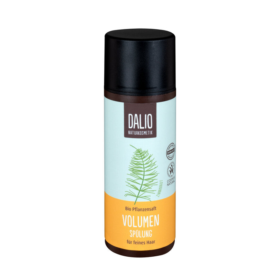 Schoenenberger DALIO® Volumen Spülung 150ml