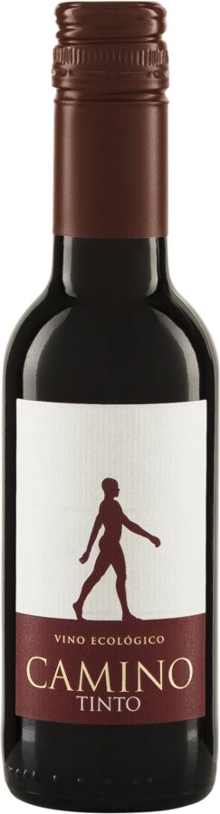 Riegel CAMINO Tinto 0,25l