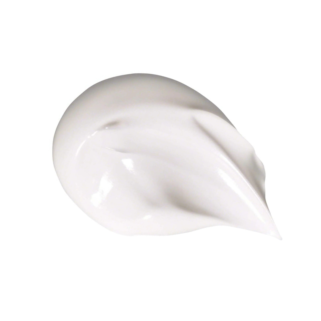 DADO SENS Sonnencreme LSF 50 – geschmeidige Creme-Textur, pflegend und wasserfest, geeignet für sensible Haut