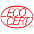 Logo der Zertifizierung Ecocert