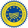 IGP Siegel Geschützte geografische Angabe