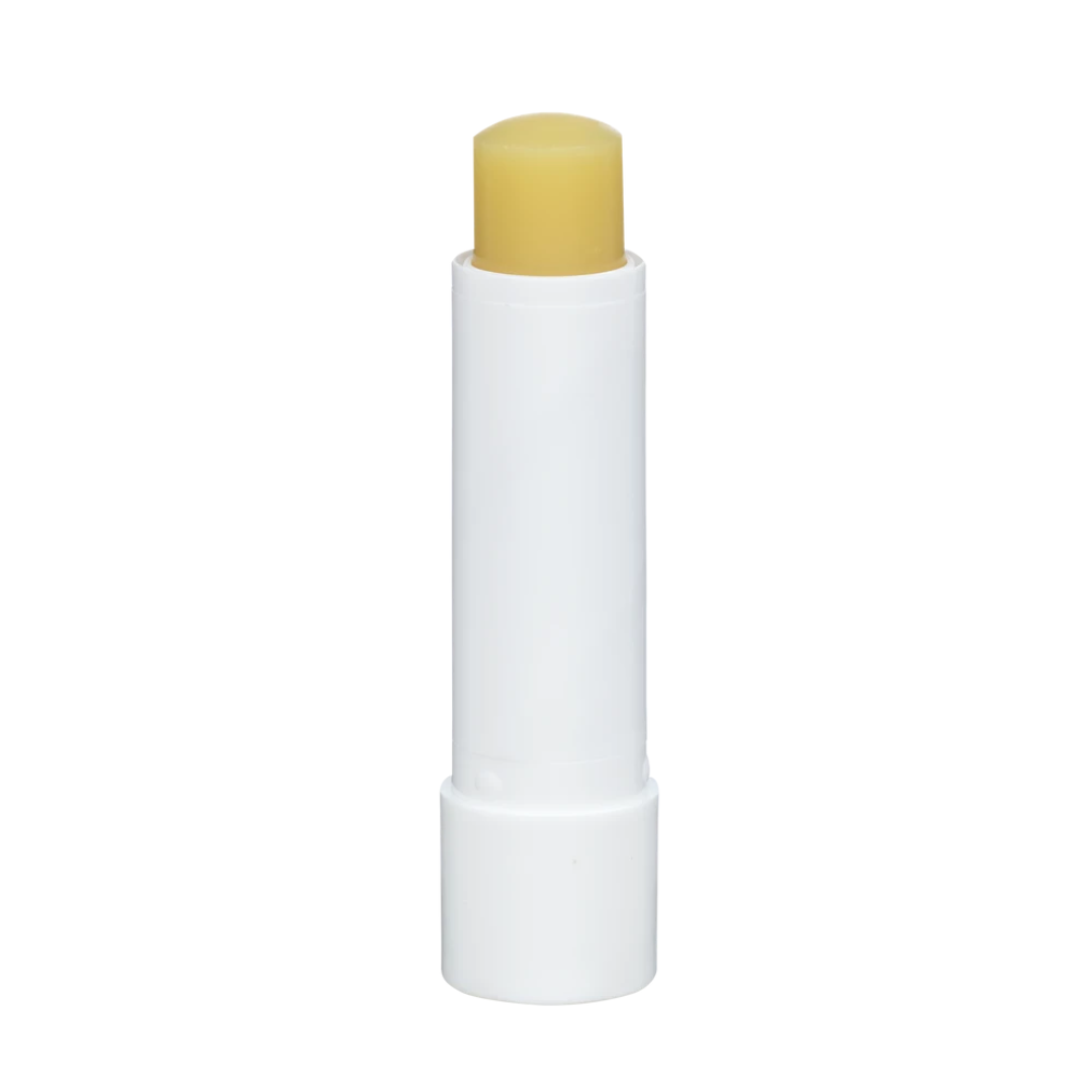 Salus Echinacea Lippenpflege – herausgedrehter Pflegestift für empfindliche Lippen mit natürlichem Echinacea-Auszug
