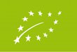 Bio Siegel der Europäischen Union