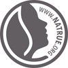 Natrue Naturkosmetik Logo