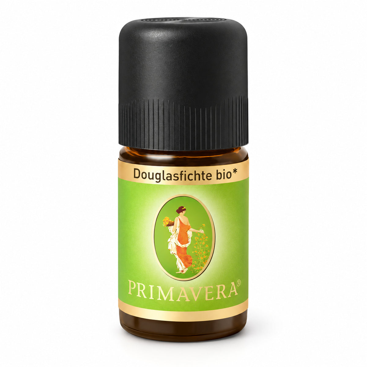 PRIMAVERA Douglasfichte bio ätherisches Öl 5 ml