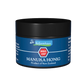 Reformhaus Manuka Honig MGO 150+ im 50 g Glas – monofloraler Manuka Honig aus Neuseeland mit intensivem Geschmack und hochwertiger Reformhaus Qualität.