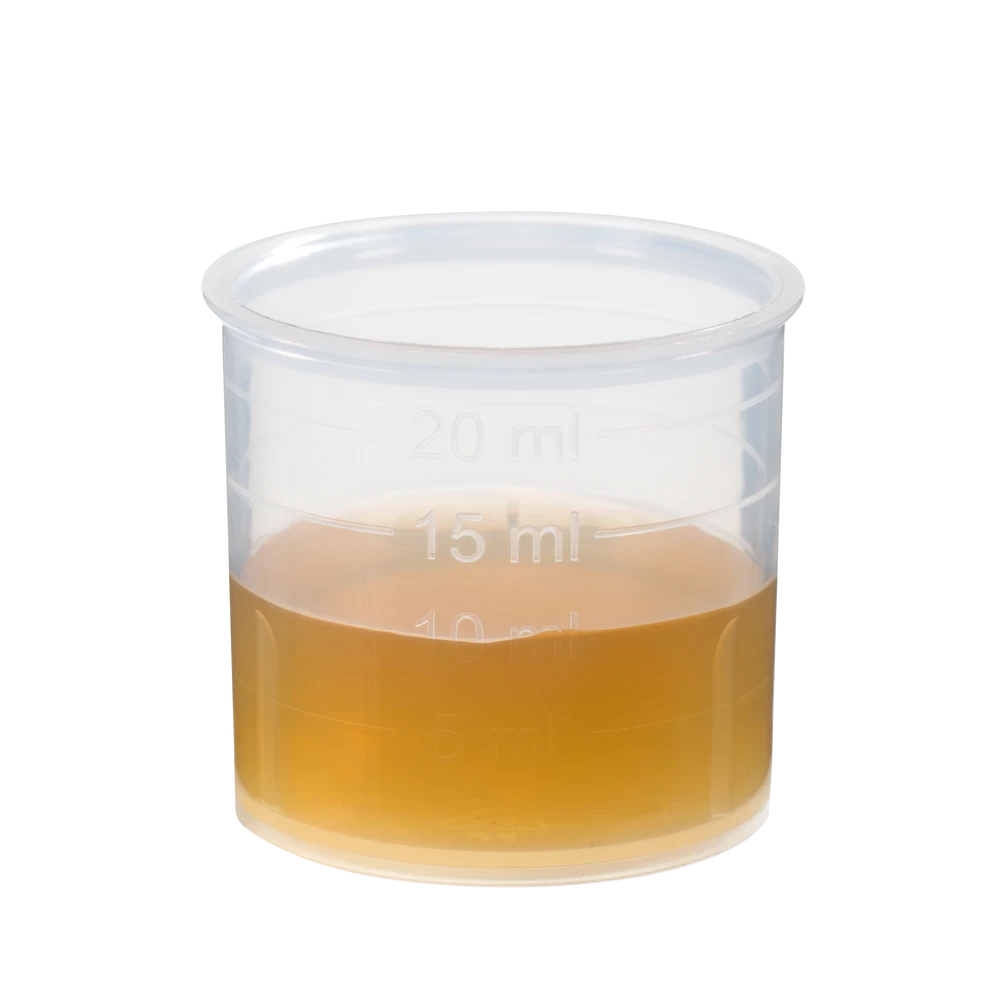 Schoenenberger Fenchel Saft Bio 200ml Dosierbecher mit naturreinem Gemüsesaft