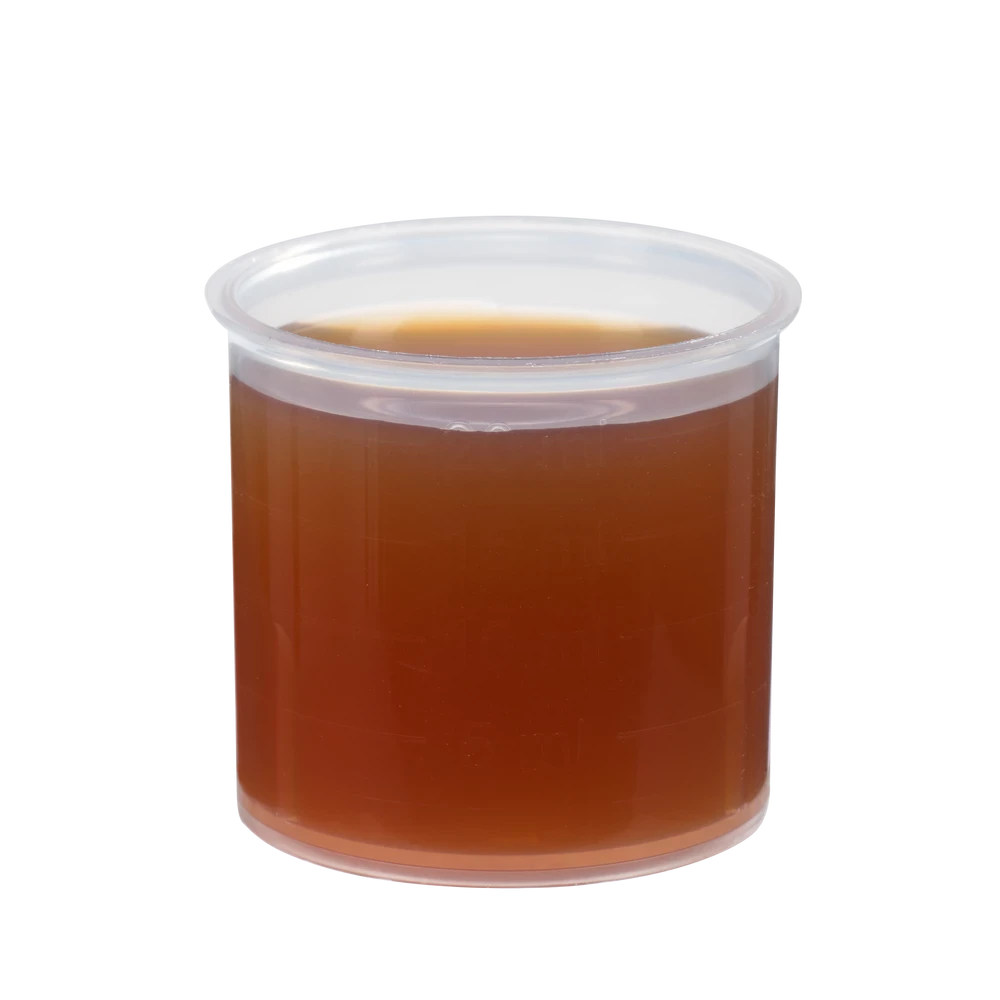 Schoenenberger Manna Feigen Sirup 200ml im Dosierbecher
