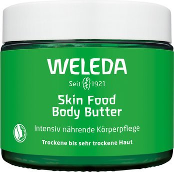 Skin Food Body Butter, 150ml
