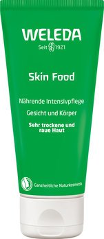 Skin Food, 75ml