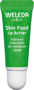 Skin Food Lip Butter, 8ml